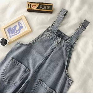 YẾM JEANS VINTAGE (ẢNH THẬT)