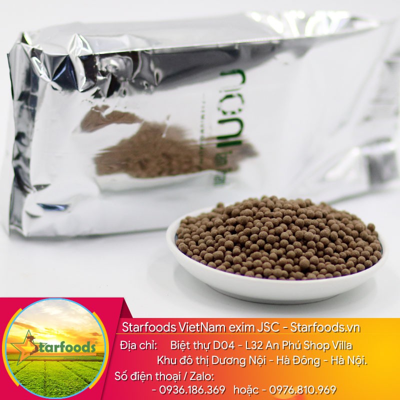 Viên nhàu noni Tâm Thành 400g hộp giấy lục lăng | BigBuy360 - bigbuy360.vn