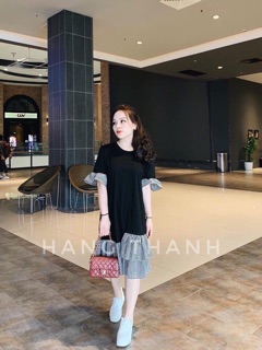 ĐẦM CARO