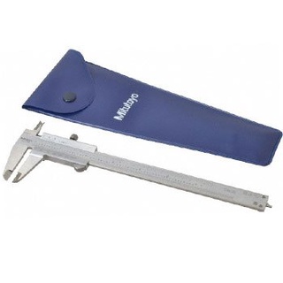 Thước cặp cơ khí mitutoyo 530-101