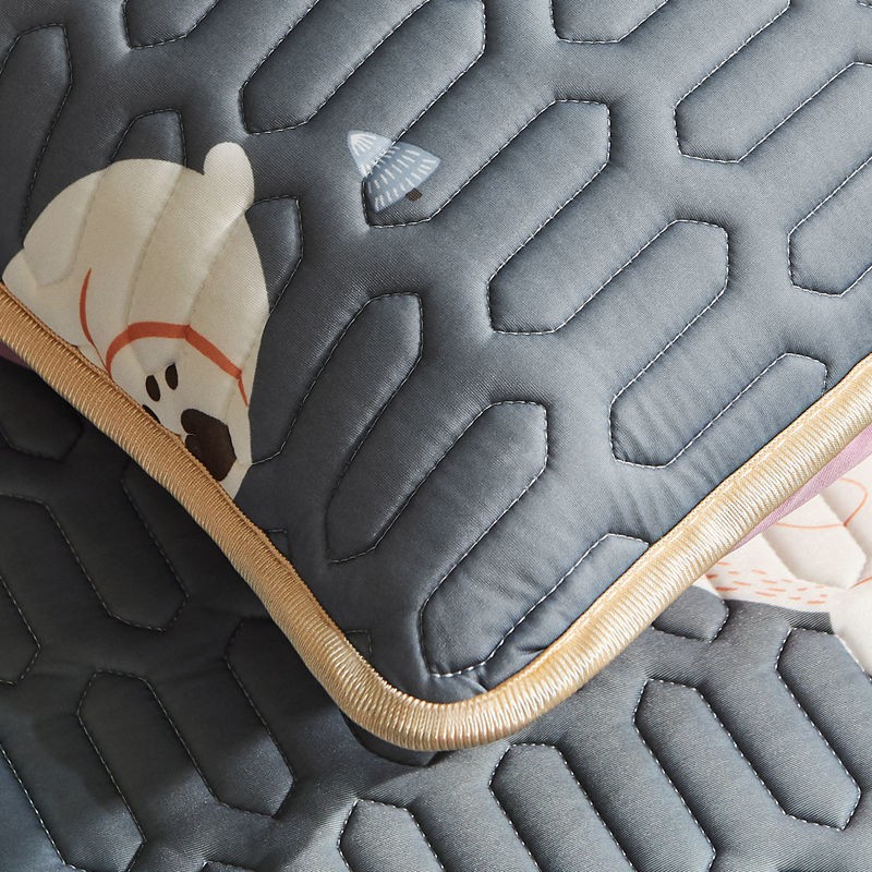 slide