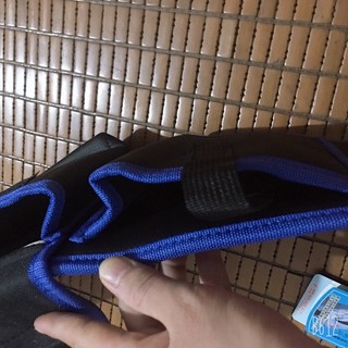 túi đồ nghề