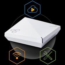 Thiết bị Wifi AC Aerohive AP250 (Wifi cao cấp chuẩn AC Wave 2 MU MIMO siêu bền siêu chịu tải)