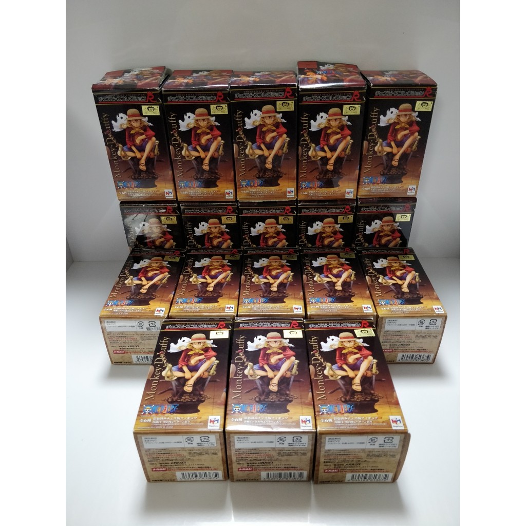 team mũ rơm. new . no box