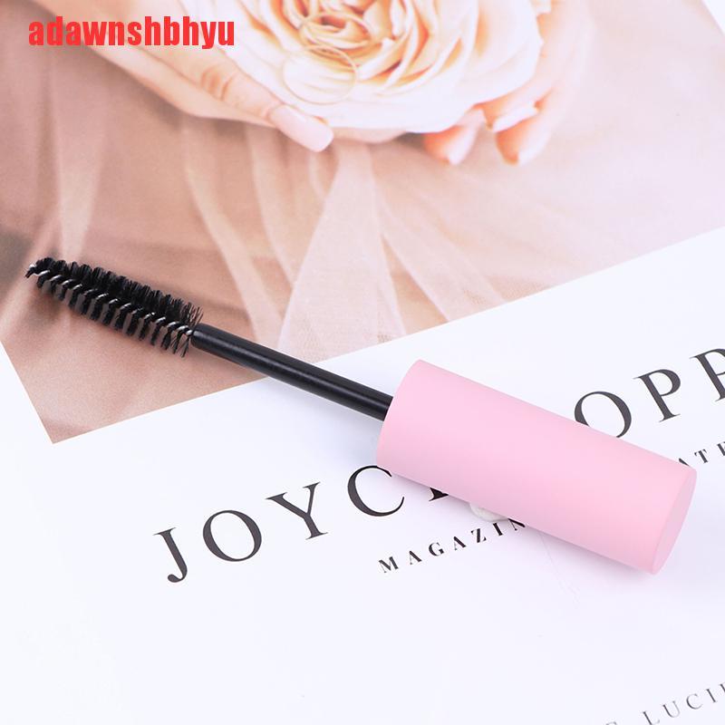 Lọ Rỗng 10ml Đựng Son Dưỡng Mascara / Bút Kẻ Mắt / Son Dưỡng Môi