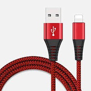 ( SIÊU RẺ ) CÁP SẠC ĐIỆN THOẠI - MICRO USB - TYPEC - LIGHTINING