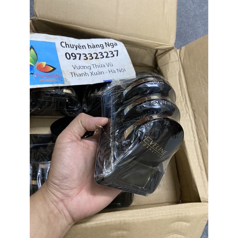 phấn khoáng eveline tone 22 | BigBuy360 - bigbuy360.vn