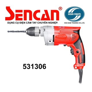 MÁY KHOAN SENCAN 531306