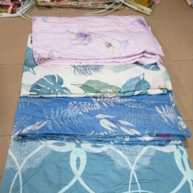 Chăn lạnh tencel cao cấp 2x2.3m