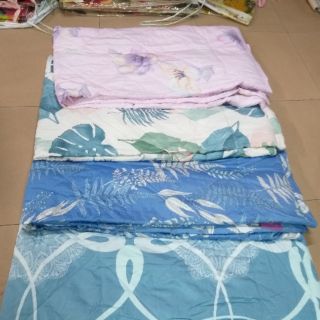 Chăn lạnh tencel cao cấp 2x2.3m