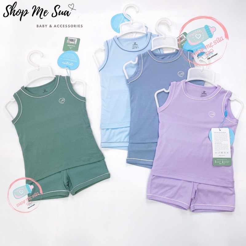 Bộ Ba Lỗ Chất Liệu Gỗ Sồi Cho Trẻ Em Dưới 4 Tuổi