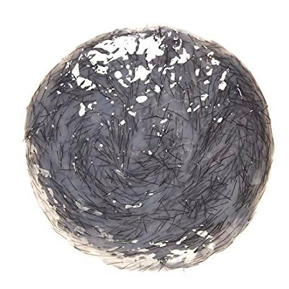 MBC Mascara làm dày và dài mi EH Fixer For Perfect Lash/Super Long Lash | BigBuy360 - bigbuy360.vn