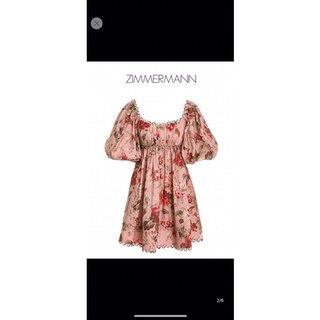 [Mã FATPBAU2 giảm 40K đơn 150K] Váy đũi thô bèo - Quế Chi Boutique