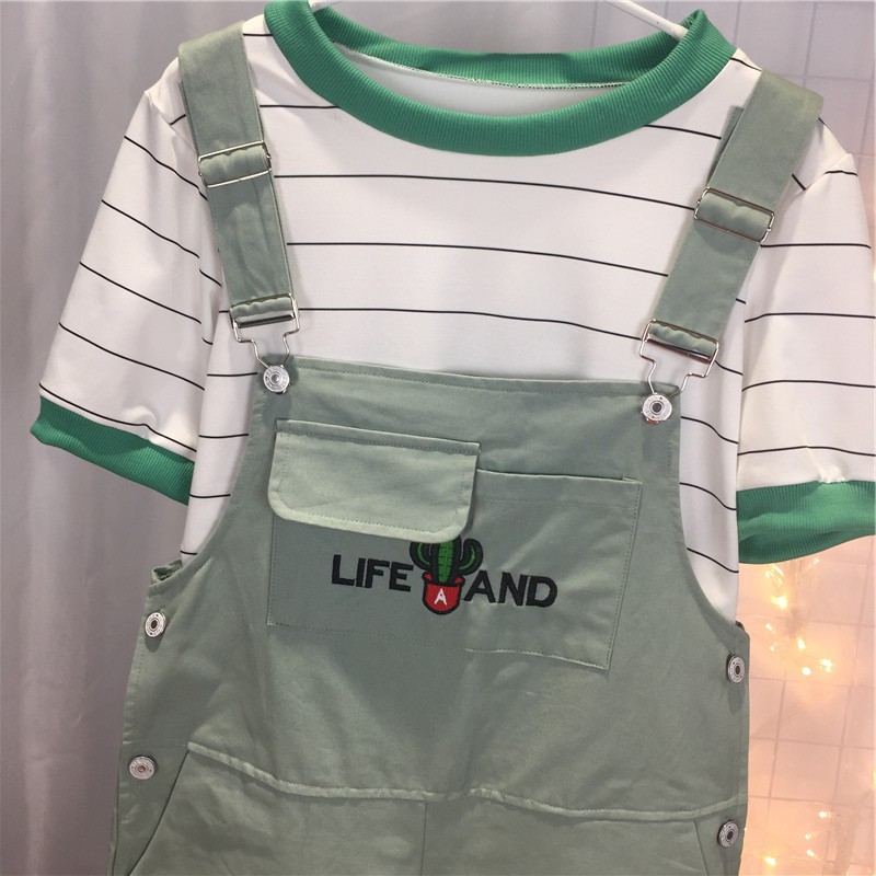 Yếm kaki xương rồng nhỏ | BigBuy360 - bigbuy360.vn