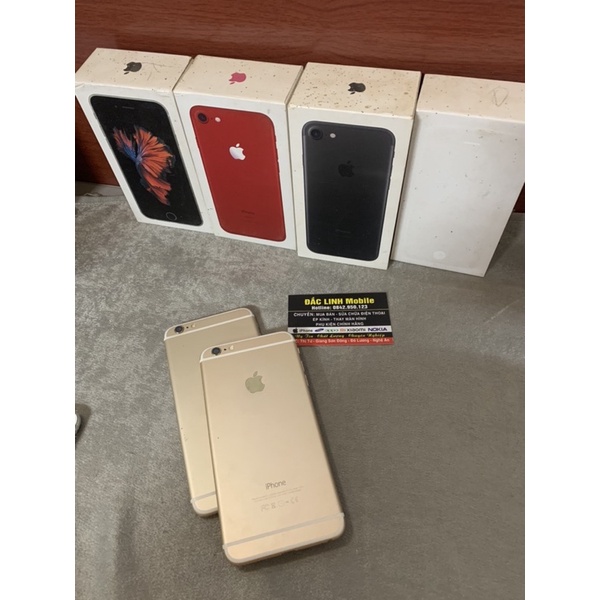 Điện thoại 6 plus chơi game học online | BigBuy360 - bigbuy360.vn