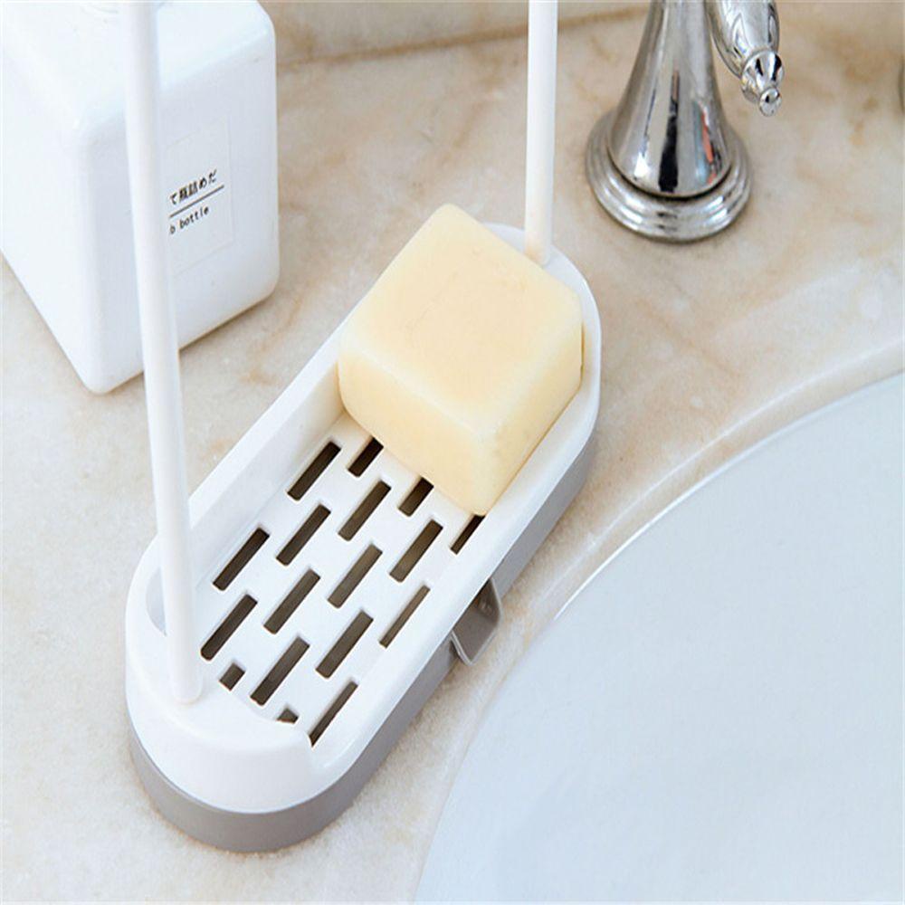 Giá Đỡ Treo Khăn Tắm Bằng Bọt Biển Tiện Dụng Cho Nhà Cửa