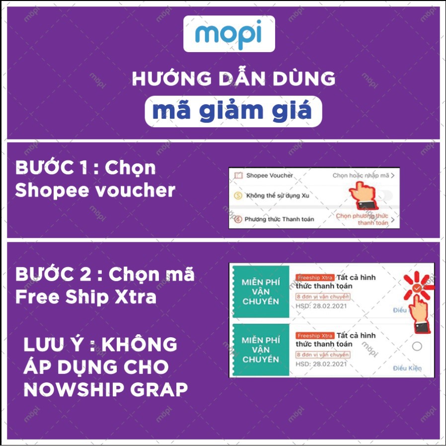 Tranh giả sơn dầu trừu tượng trang trí gia đình ,phòng ăn ,phòng khách ,phòng ngủ decor không gian sống chât liệu canvas