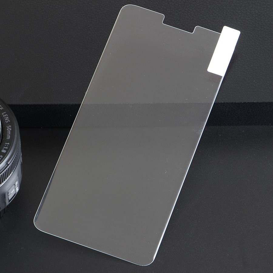 Miếng dán cường lực UV full màn keo nước cho LG V40