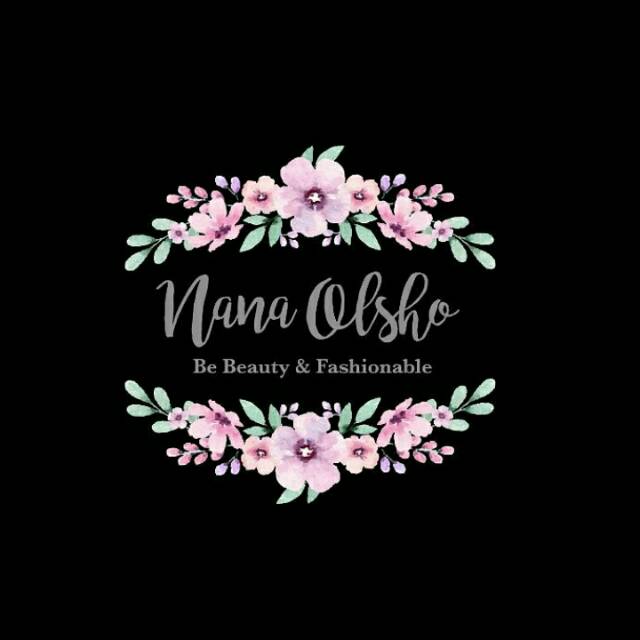 nana.olsho.vn