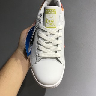 Giày thể thao stan cao cấp full box size 36 - 45