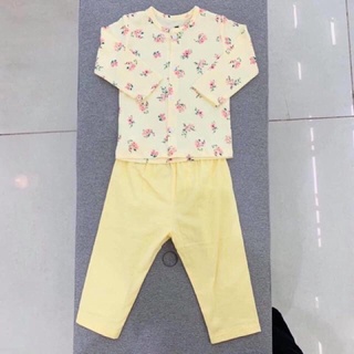 XẢ KHO LULLABY CHO BÉ