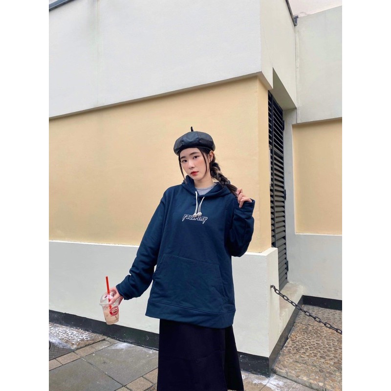 [Video thật] FOULPLAY BASIC Hoodie | BigBuy360 - bigbuy360.vn