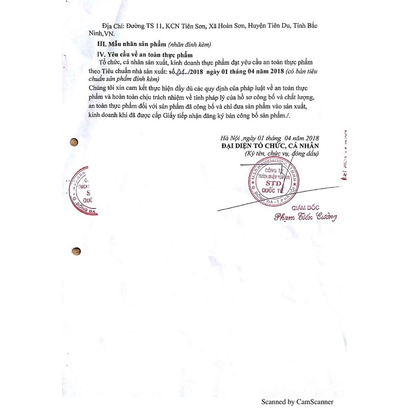 ✅ [Chính Hãng] Hàu Biển OB - Viên Uống Tăng Cường Sức Mạnh Sinh Lý Nam - Cải Thiện Yếu Sinh Lý, Xuất Tinh Sớm