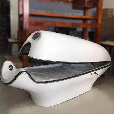 [ Shopspa.vn186 ] Phi Thuyền Tắm Trắng Giảm Béo Chuyên Dùng Trong SPA TMV