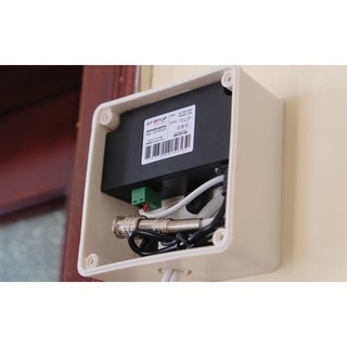chân đế camera Wifi, dome