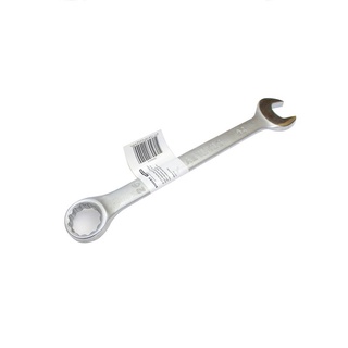 [CHÍNH HÃNG] Cờ lê vòng miệng BASIC 26mm Stanley STMT80241-8