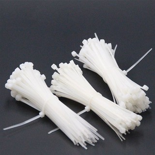 Gói 50c dây thít kích thước 10cm