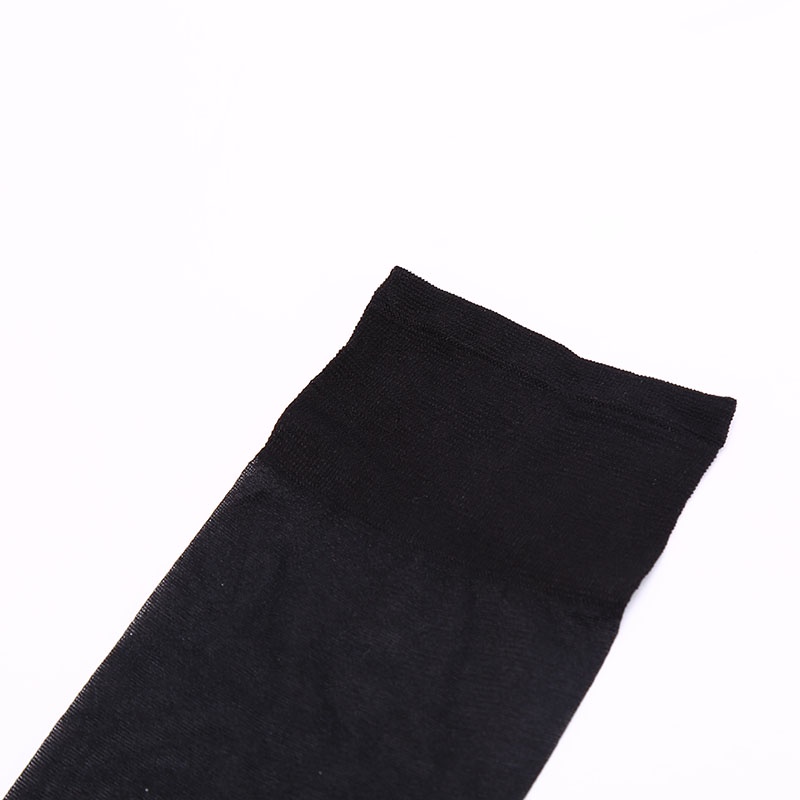 Vớ Siêu Mỏng Thời Trang 2020 Trẻ Trung Cho Nữ