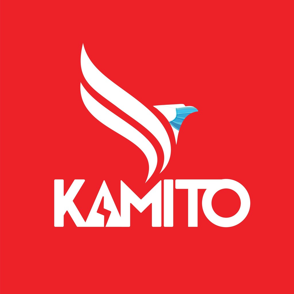 KAMITO OFFICIAL STORE