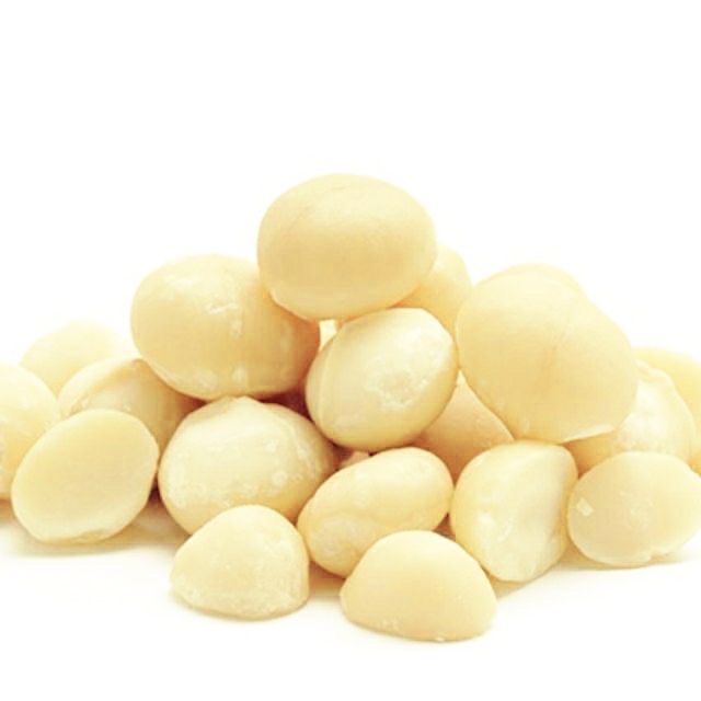 [Mã 156FMCGSALE hoàn 8% đơn 500K] LON PET GRANOLA ĂN KIÊNG CAO CẤP | BigBuy360 - bigbuy360.vn