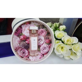 Nước hoa cao cấp Ohui (Jane Packer Perfume) 75ml
