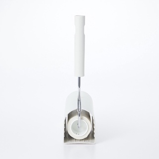 CÂY LĂN BỤI SIÊU DÍNH MUJI