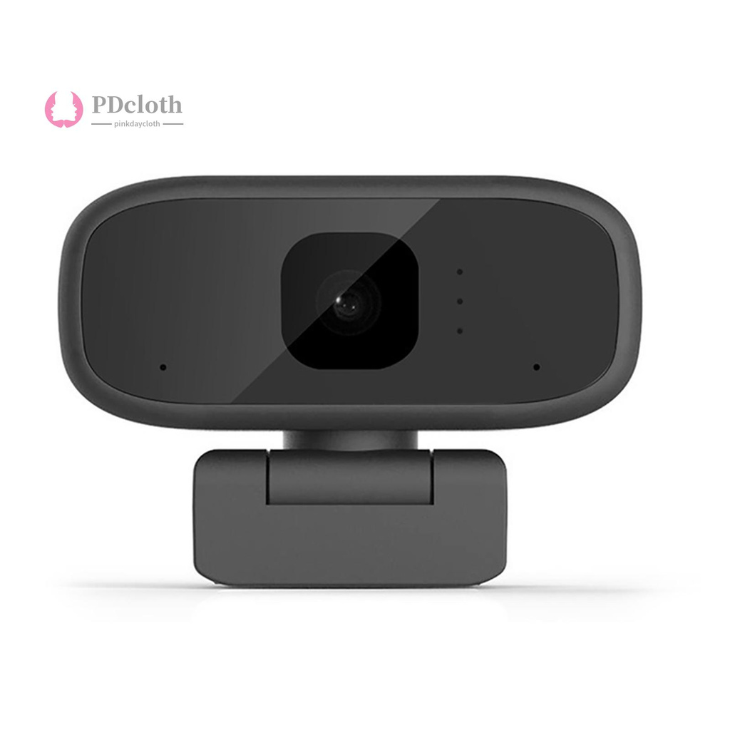 ANDROID Webcam 720p Hd 1.0 Megapixels 75 ° Chất Lượng Cao Kèm Phụ Kiện | BigBuy360 - bigbuy360.vn