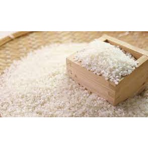 Gạo Hàn Quốc 2kg - Thái Dương
