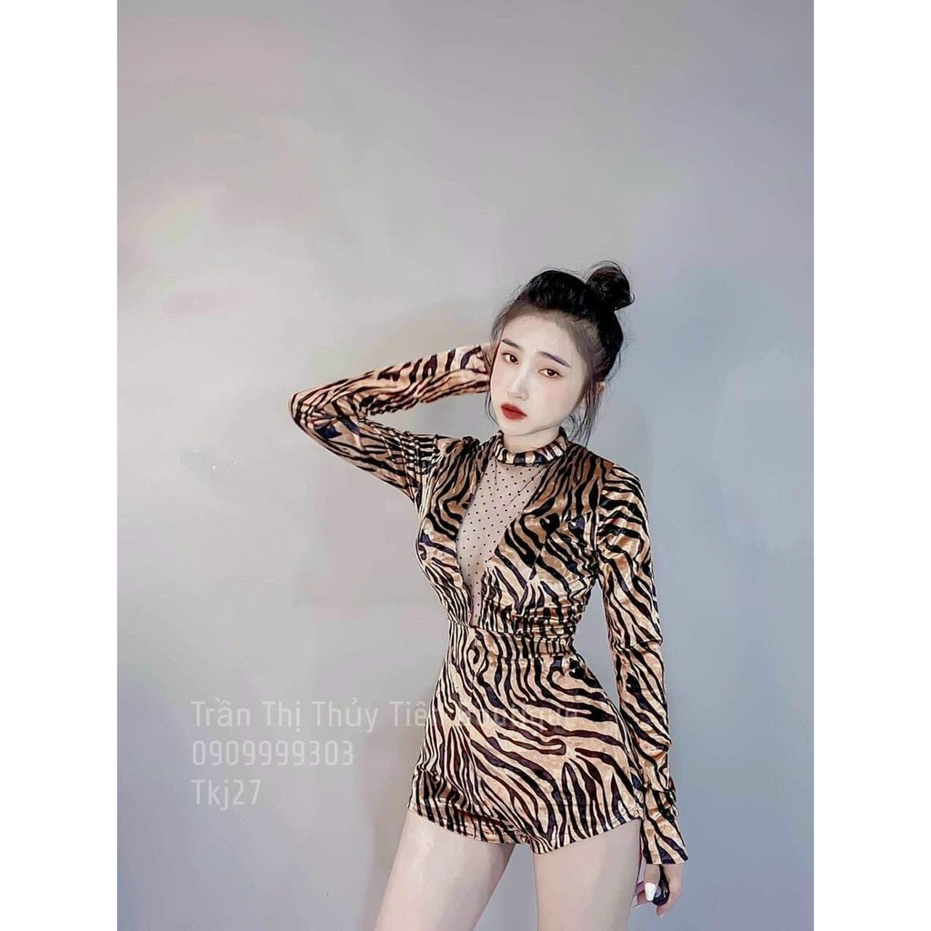 JUM NHUNG BÈO PHA LƯỚI SIU SANG