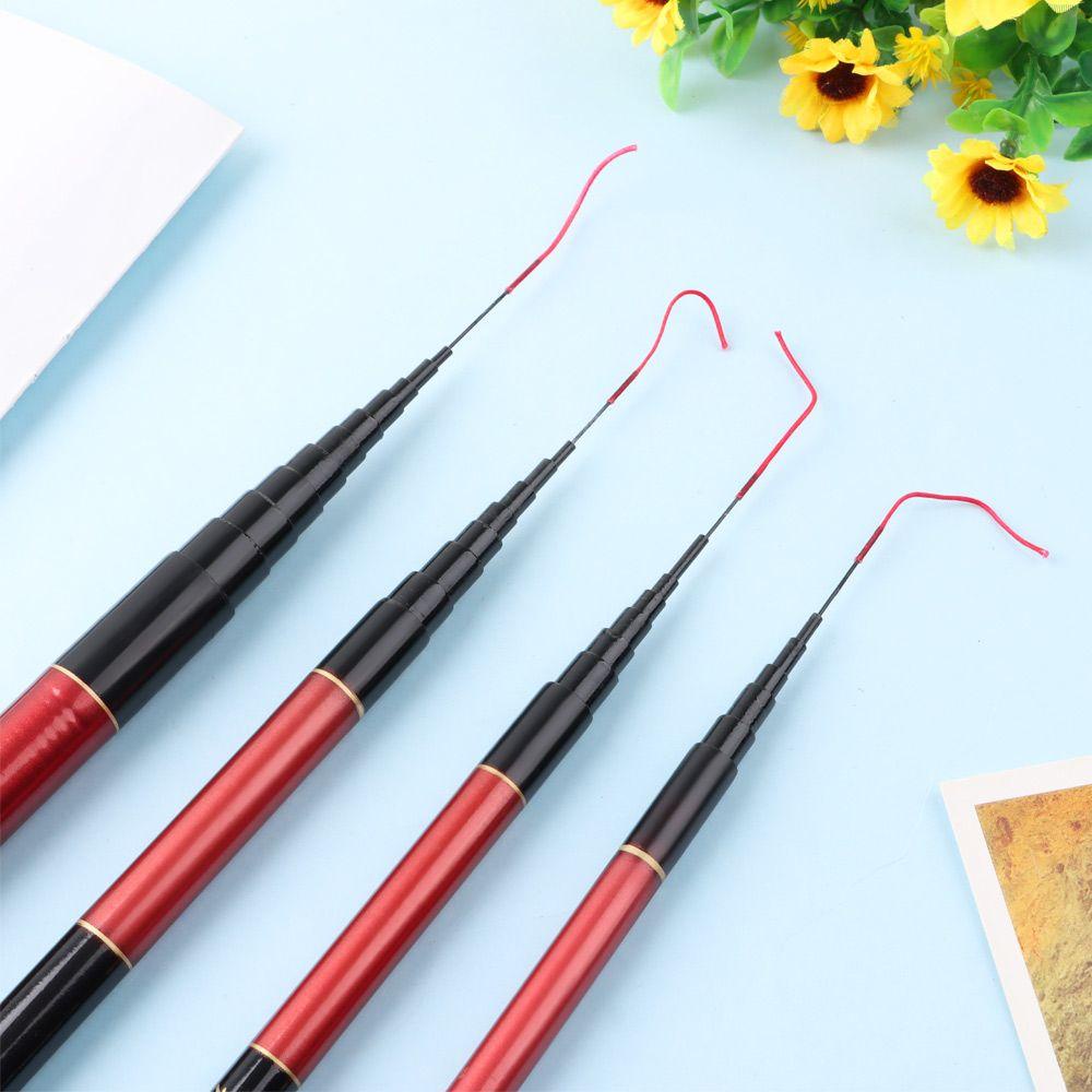 MAYSHOW Cần Câu Cá 1.8M 2.1M 2.4M 2.7M 3.6M Chất Lượng Cao