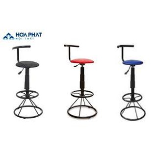 Ghế quầy SB03 chính hãng Hòa Phát (The One)