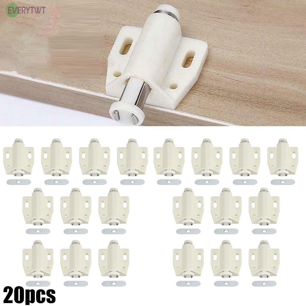 Bộ 20 Bản Lề Nam Châm
