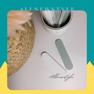 Cây giũa bạc, đánh bóng hoặc loại bỏ gỉ trang sức bạc