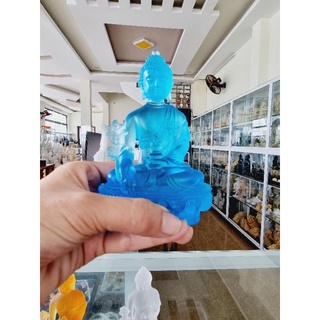 Dược Sư Phật