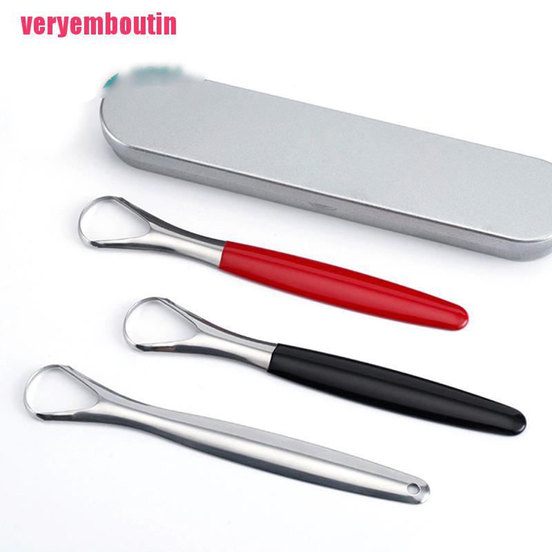 Lưỡi Dao Cầm Tay Bằng Thép Không Gỉ