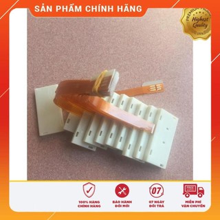 Khay kích sim đa năng wihua
