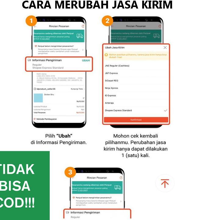 ❁ Xịt Dưỡng Da Mặt Evian (50/150/300ml) ✓100% ORI ✓Bpom <