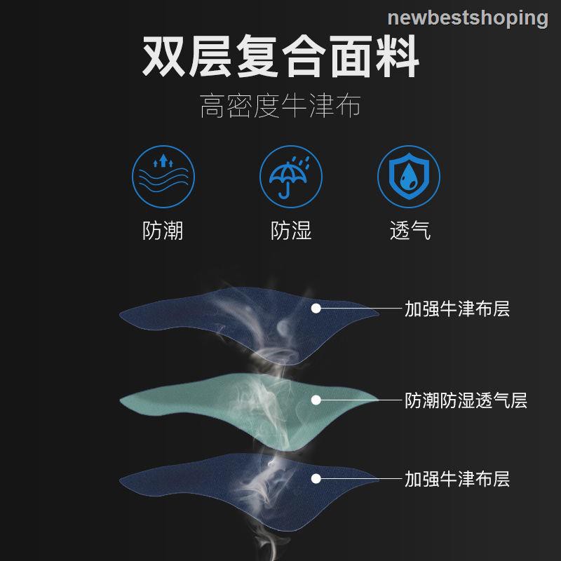 Ghế Câu Cá Ngoài Trời Có Thể Gấp Gọn Tiện Lợi | BigBuy360 - bigbuy360.vn