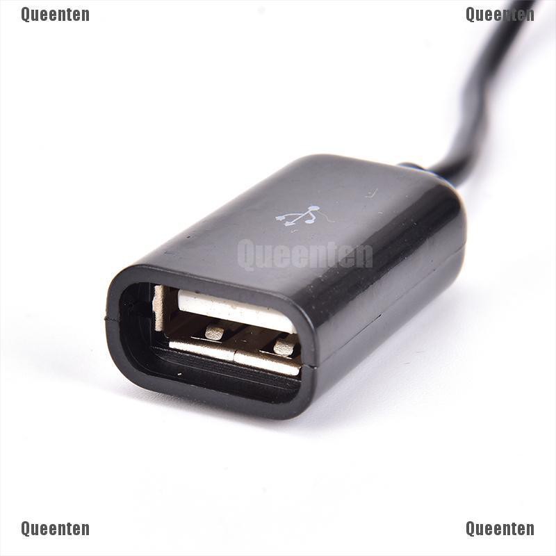 Cáp Chuyển Đổi Mini Dp Sang Otg Cho Macbook Pc