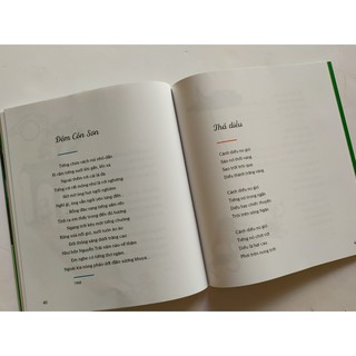 Sách - Góc Sân Và Khoảng Trời